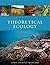 Encyclopedia of Theoretical Ecology (Encyclopedias of the Natural World Book 4)