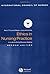 Ethics in Nursing Practice: A Guide to Ethical Decision Making