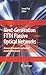 Next-Generation FTTH Passiv...