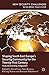 Shaping South East Europe's Security Community for the Twenty-First Century: Trust, Partnership, Integration (New Security Challenges)