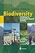 Biodiversity: A Challenge for Development Research and Policy