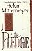 The Pledge