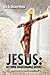 Jesus: Beyond Reasonable Doubt: Legal Perspectives of Redemption