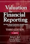 Valuation for Fin...