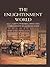 Enlightenment World (Routledge Worlds)