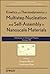 Kinetics and Thermodynamics of Multistep Nucleation and Self-Assembly in Nanoscale Materials, Volume 151 (Advances in Chemical Physics Book 324)
