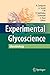 Experimental Glycoscience by Naoyuki Taniguchi