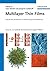 Multilayer Thin Films: Sequ...