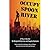 Occupy Spoon River