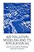 Air Pollution Modeling and its Application XV