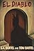 El Diablo