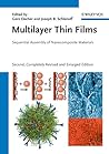 Multilayer Thin Films: Sequential Assembly of Nanocomposite Materials