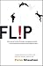 Flip!