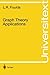 Graph Theory Applications (Universitext)