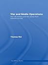 War and Media Ope...