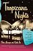 Tropicana Nights by Rosa Lowinger Tropicana Nights by Rosa Lowinger