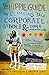 The Hippie Guide to Climbing the Corporate Ladder & Other Mountains: How JanSport Makes It Happen