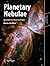 Planetary Nebulae and How to Observe Them (Astronomers' Observing Guides)