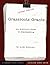 Grassroots Grants: An Activist's Guide to Grantseeking (Kim Klein's Fundraising Series Book 13)