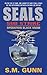SEALs Sub Strike by S.M. Gunn