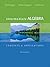 Intermediate Algebra: Concepts & Application