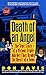 Death of an Angel: A True S...