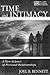 Time and Intimacy: A New Sc...