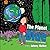 The Planet Blue : The Adven...