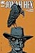Jonah Hex (2006-2011) #69