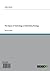 The Impact of Technology on Marketing Strategy
