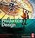 Filmcraft: Production Design