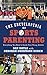 The Encyclopedia of Sports ...