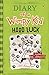 Hard Luck by Jeff Kinney Hard Luck by Jeff Kinney