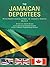 THE JAMAICAN DEPORTEES: (We...