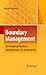 Boundary Management: Develo...