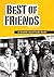 Best of Friends
