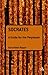 Socrates: A Guide for the Perplexed (Guides for the Perplexed)