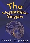 Book cover for The Masochistic Playpen