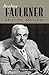 Reading Faulkner: Absalom, Absalom! (Reading Faulkner Series)