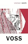 Voss