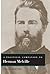 A Political Companion to He...