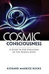 Cosmic Consciousn...