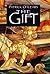 The Gift