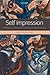Self Impression: Life-Writing, Autobiografiction, and the Forms of Modern Literature