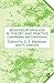 Behaviour Analysis in Theory and Practice: Contributions and Controversies