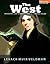 The West: Encounters and Transformation