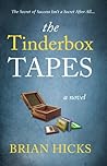 The Tinderbox Tap...