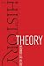 From History to Theory