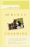 Prints Charming