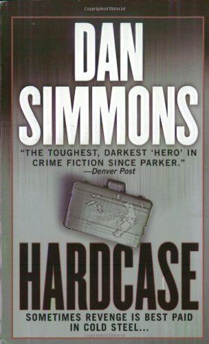 Hardcase